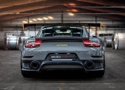 米兰体育官网-萨拉赫的星辰，美加墨世界杯之夜，一个冠军级表现如何照亮足球史