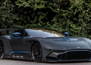 米兰体育-北欧风暴席卷威斯特法伦，黄喜灿一锤定音，芬兰足球哲学如何强压多特蒙德？