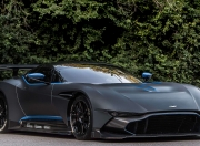 米兰体育官网-绝杀之夜，林高远领军，韩国队如何逆转法国队书写乒乓传奇