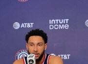 米兰体育官网-快船客场取得爵士胜利