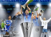 米兰体育官网-欧预赛场上激战，强队实力碾压