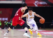 ac米兰-包含精彩时刻！体育盛事赛场惊险对决纷呈的词条