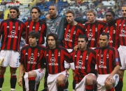 米兰体育下载-AC米兰主场