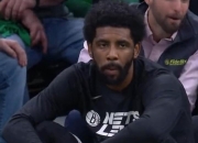 ac米兰-多名球员合同到期谈判中，备战新赛季