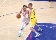 米兰体育下载-尼斯客场大胜南特，继续发力追赶前列球队