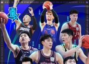 米兰捕鱼-亚洲篮球明星赛周琦、易建联领衔中国队逆袭的简单介绍