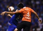 米兰体育官网-边路速度型前锋连入两球，对手疲于防守无力反击的简单介绍