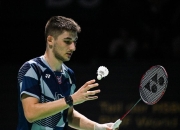 米兰体育官方网站-瑞士队在最新一场比赛中表现闪耀