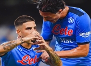 米兰真人-雷恩诺在尤文图斯展现出色表现