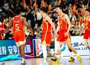 milan.com-球队气势如虹！胜利积聚士气