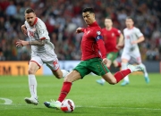 米兰百家乐-欧洲足球竞技狂热，球队实力对比惊艳！