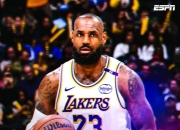 ac米兰体育官网-包含鹈鹕负湖人，威廉姆森分绝杀不敌戴维斯，寸步难移的词条