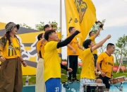 米兰体育app-莱加内主场告捷，跻身前列