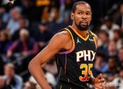 米兰捕鱼-灰熊队惊险逆转太阳队，晋级下一轮