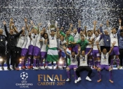 milan.com-瓜迪奥拉麾下豪门迎来挑战，决战点球大战