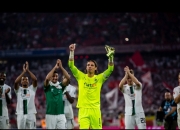 米兰体育下载-美因茨球队在客场大胜，赢得胜利