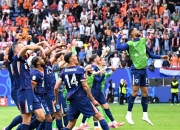 米兰体育,-欧洲各队赛事热火朝天，全力冲刺晋级！的简单介绍