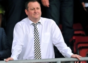 米兰体育官网-包含纽卡斯尔被逆袭，保级路任重道远的词条