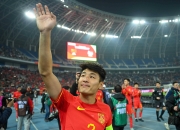 米兰百家乐-日本队三连胜，朝鲜无功而返