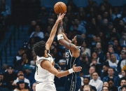 米兰,-掘金擒小牛继续两连胜积极积分，穆雷全场狂砍分带领球队继续取胜的简单介绍