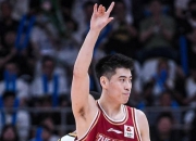 米兰体育官网-包含诺里奇战胜对手，球队表现抢眼稳住好局的词条