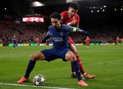 milan.com-利物浦险胜巴黎，挺进欧冠半决赛的简单介绍