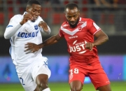 米兰体育app-关于瓦朗谢纳队员表现火爆，帮助球队赢得胜利的信息