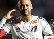 米兰百家乐-关于里昂前锋不满待遇，或将寻求转会机会的信息