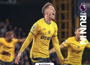 米兰体育官网-英国国家队遗憾失利，无缘晋级