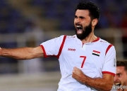 milan.com-叙利亚球员加盟沙特联赛，展现实力