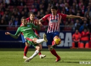 米兰体育下载-关于精彩足球比赛瞬间报道，神奇一幕频频发生的信息