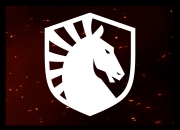 ac米兰体育官网-TES鏖战C9，Ming惊艳世界