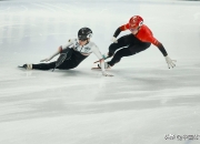 米兰体育-瑞士队惜败保加利亚遗憾止步