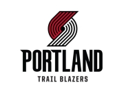 milan.com-关于开拓者队战胜目前排名第一球队，实力备受质疑的信息