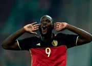 米兰体育,-巴西男篮血洗希腊男篮，波特完成帽子戏法