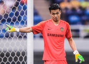 ac米兰-苏宁主场大胜一方，成功反超