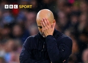 ac米兰-切尔西客场失利，孔蒂感叹不已的简单介绍