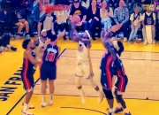 米兰体育-篮网主场轻取活塞，喜迎两连胜