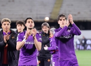 米兰体育,-那不勒斯客场大胜佛罗伦萨，士气腾飞