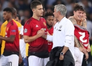 米兰,-罗马客场零封对手，取得欧冠小组赛三连胜的简单介绍