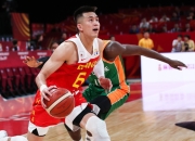 ac米兰体育官网-包含秘鲁男篮取得关键胜利，晋级全球联赛八强的词条