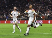 米兰体育官方网站-欧国联比赛新规发布，影响赛事格局