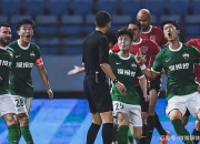 米兰体育下载-关于吉林队双杀对手，领跑积分榜的信息