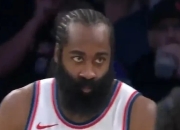 米兰体育下载-湖人遭遇溃败，被快船逆