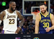 米兰体育官网-詹姆斯空砍34+13，湖人再胜开拓者稳住第三