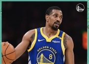 米兰捕鱼-关于勇士勇士与奈特因伤缺席的信息