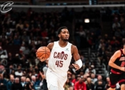 milan.com-公牛力克骑士，喜迎两连胜