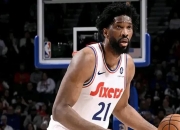 米兰捕鱼-猛龙客场击败76人，东部榜首位置不动摇