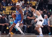 ac米兰-包含灰熊击败骑士，结束三连败的词条