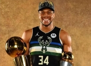 milan.com-灰熊大胜掘金！阿德托昆博独揽30分，球队横扫的简单介绍